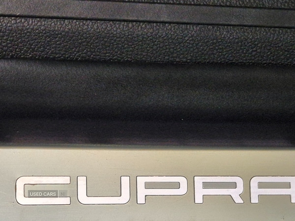 Used SEAT Leon 2019 for sale - 76085933: Photo 17