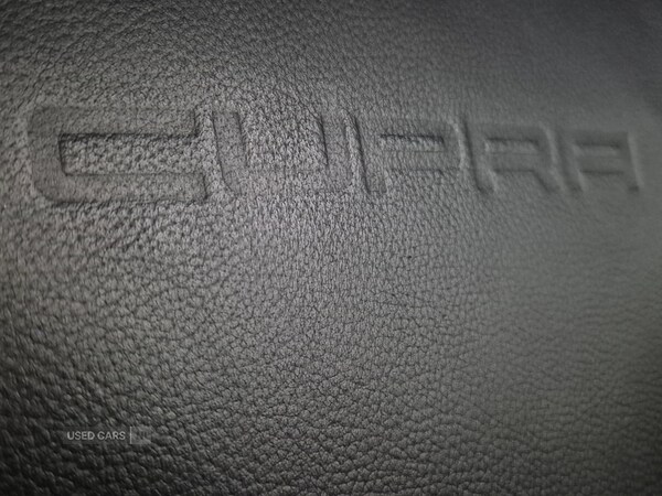Used SEAT Leon 2019 for sale - 76085933: Photo 19