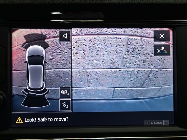 Used SEAT Leon 2019 for sale - 76085933: Photo 31