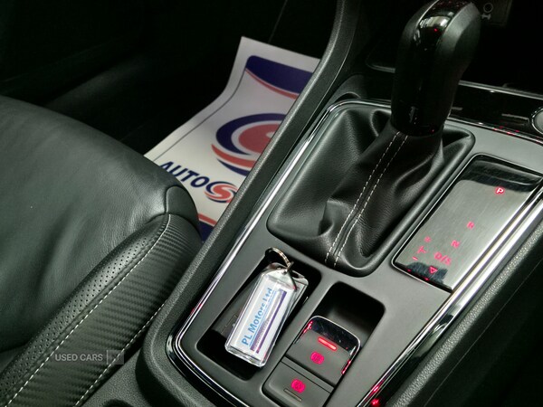 Used SEAT Leon 2019 for sale - 76085933: Photo 32
