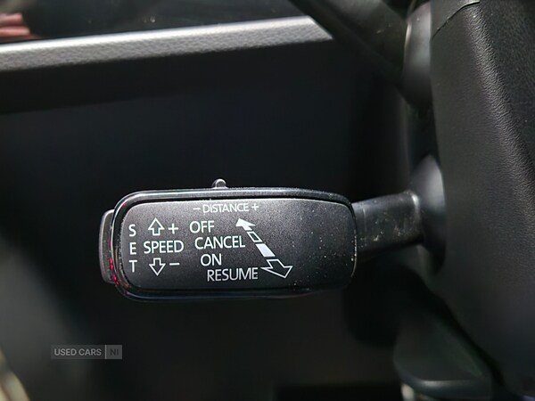 Used SEAT Leon 2019 for sale - 76085933: Photo 34
