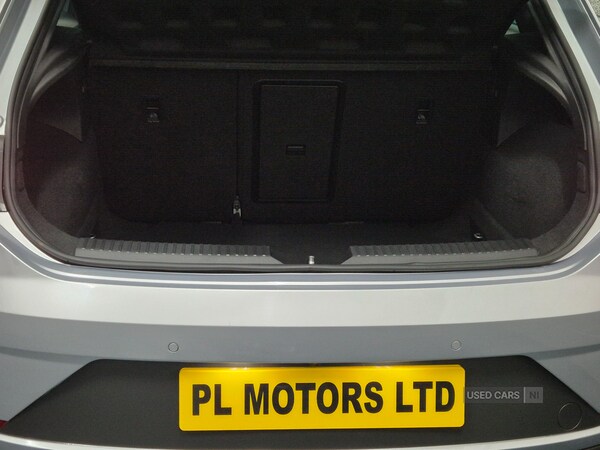 Used SEAT Leon 2019 for sale - 76085933: Photo 38