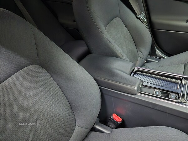 Used Jaguar XE 2019 for sale - 76350111: Photo 12