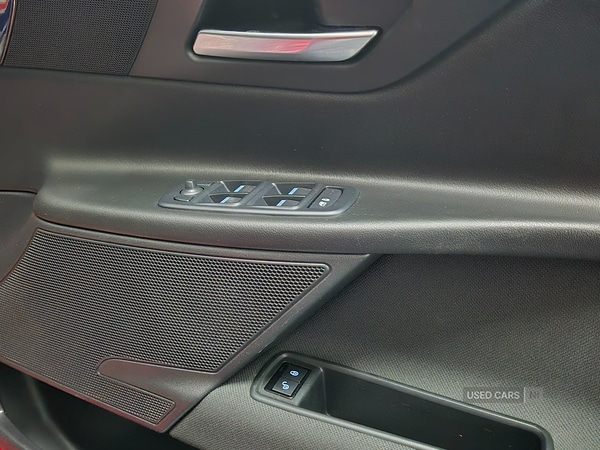 Used Jaguar XE 2019 for sale - 76350111: Photo 13