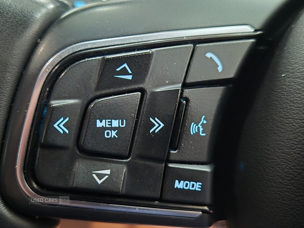 Used Jaguar XE 2019 for sale - 76350111: Photo 16