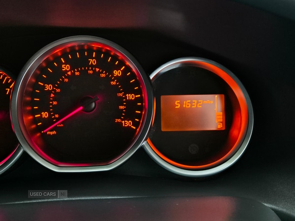 Used Dacia Sandero Stepway 2018 for sale - 77441728: Photo 13