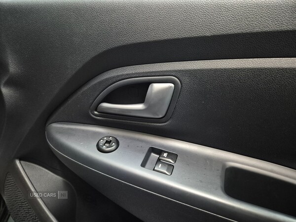 Used Kia Rio 2013 for sale - 76153564: Photo 11