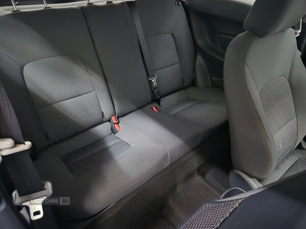Used Kia Rio 2013 for sale - 76153564: Photo 15
