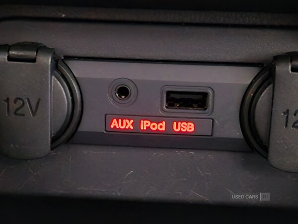 Used Kia Rio 2013 for sale - 76153564: Photo 16