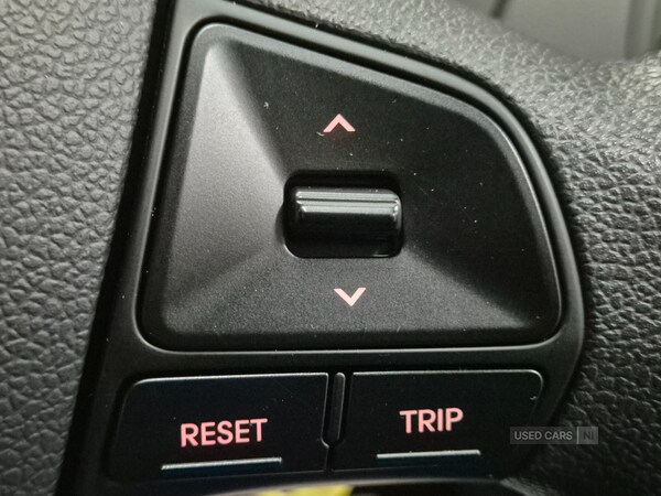 Used Kia Rio 2013 for sale - 76153564: Photo 18