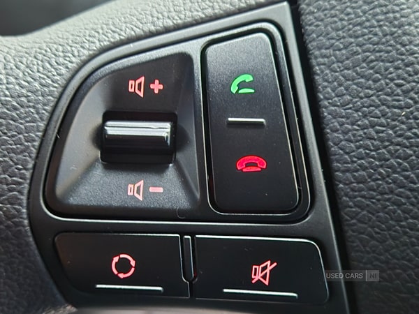 Used Kia Rio 2013 for sale - 76153564: Photo 19