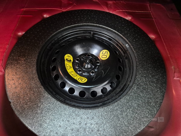 Used Ford Focus 2015 for sale - 77217941: Photo 20