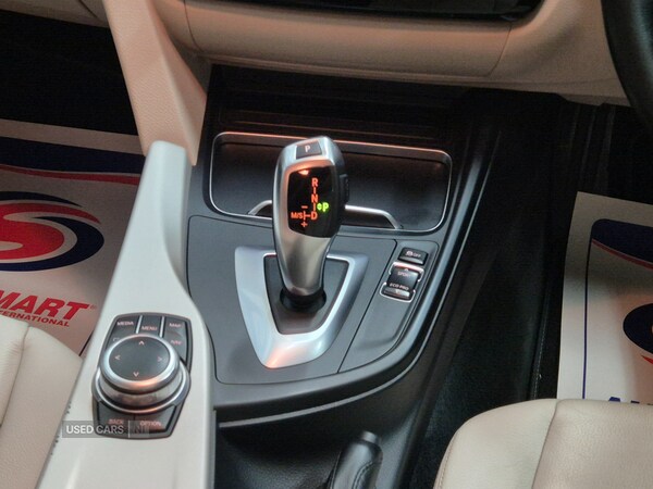 Used BMW 3 Series 2018 for sale - 75302504: Photo 18