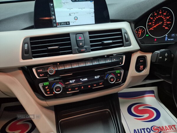 Used BMW 3 Series 2018 for sale - 75302504: Photo 20