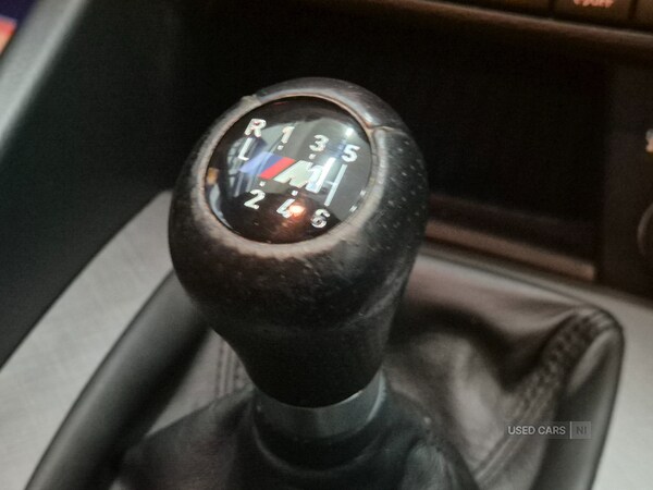 Used BMW X1 2014 for sale - 76260693: Photo 21