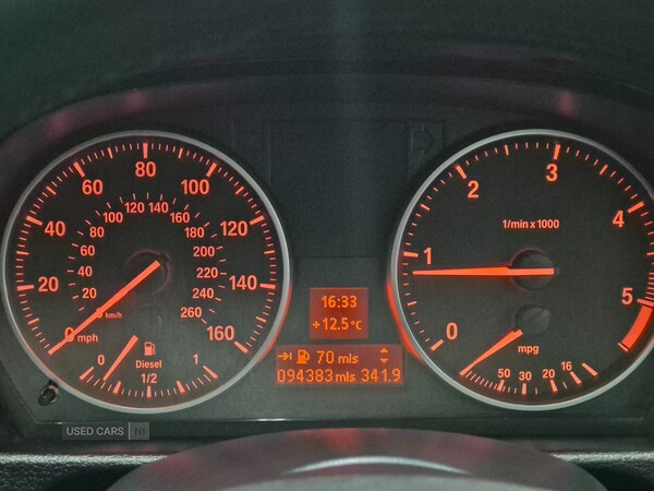 Used BMW X1 2014 for sale - 76260693: Photo 23