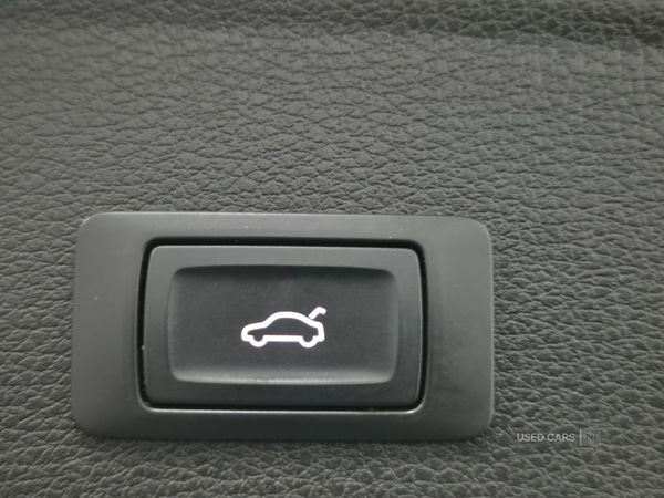 Used Audi Q5 2018 for sale - 76825635: Photo 33