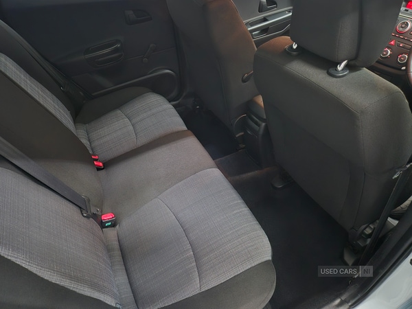 Used Kia Ceed 2012 for sale - 77941291: Photo 12