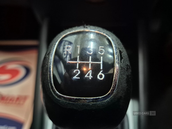 Used Kia Ceed 2012 for sale - 77941291: Photo 13