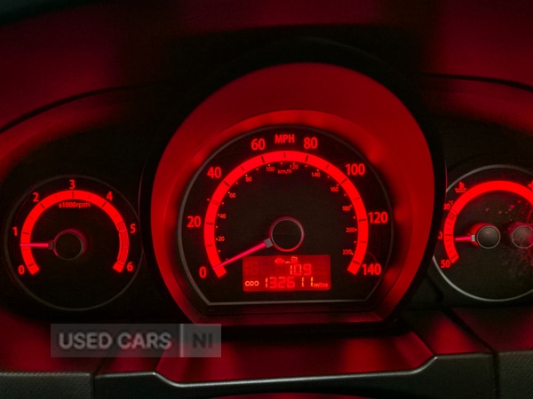 Used Kia Ceed 2012 for sale - 77941291: Photo 16