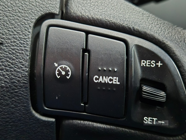 Used Kia Ceed 2012 for sale - 77941291: Photo 17