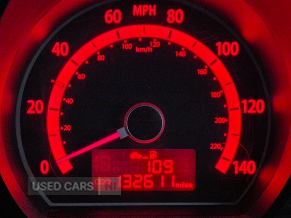 Used Kia Ceed 2012 for sale - 77941291: Photo 18