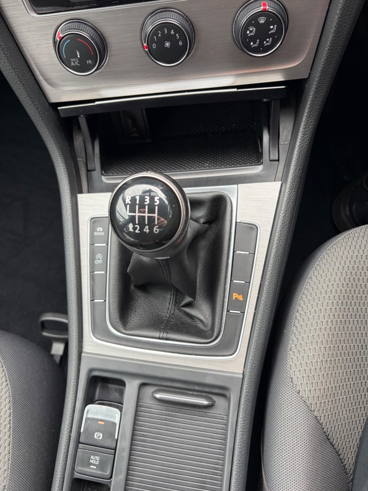 Used Volkswagen Golf 2016 for sale - 78085773: Photo 10