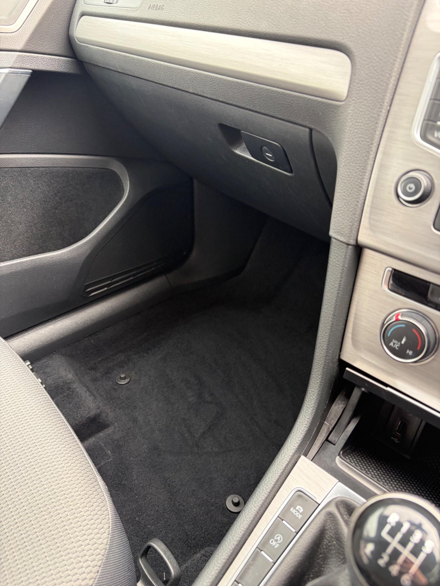 Used Volkswagen Golf 2016 for sale - 78085773: Photo 14