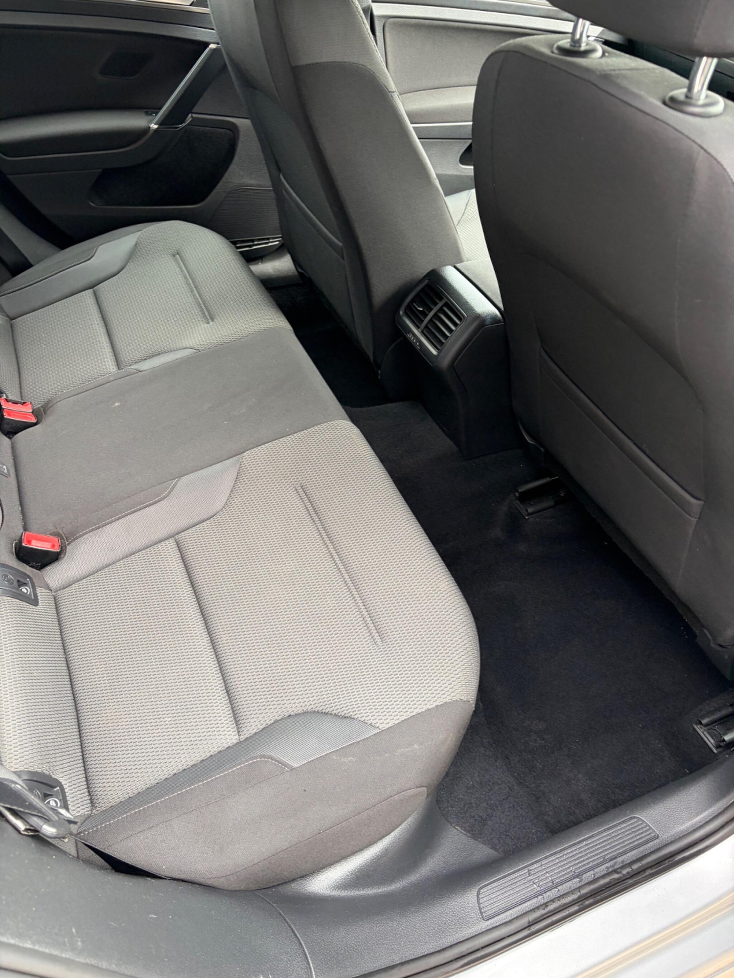 Used Volkswagen Golf 2016 for sale - 78085773: Photo 17