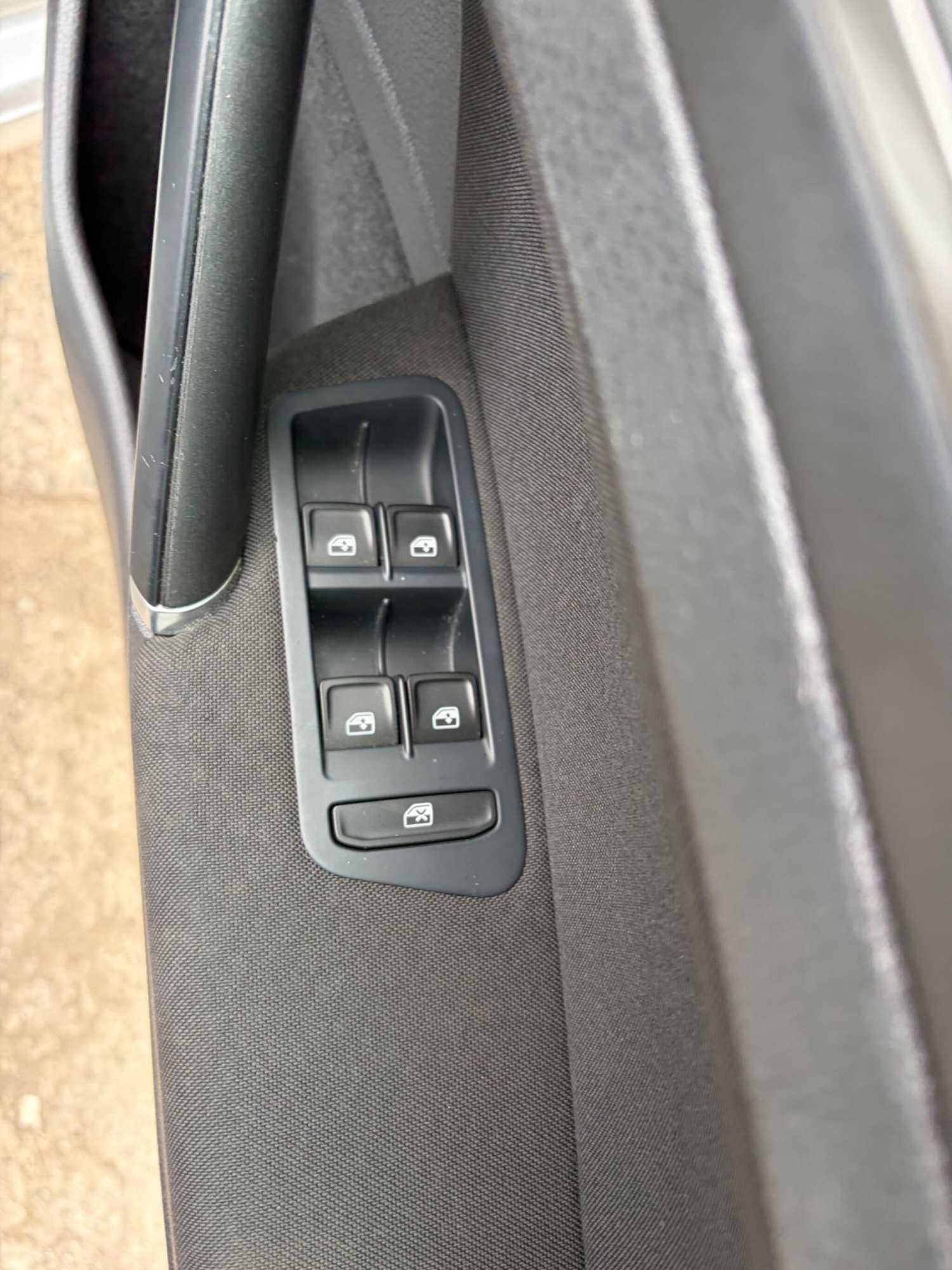 Used Volkswagen Golf 2016 for sale - 78085773: Photo 18