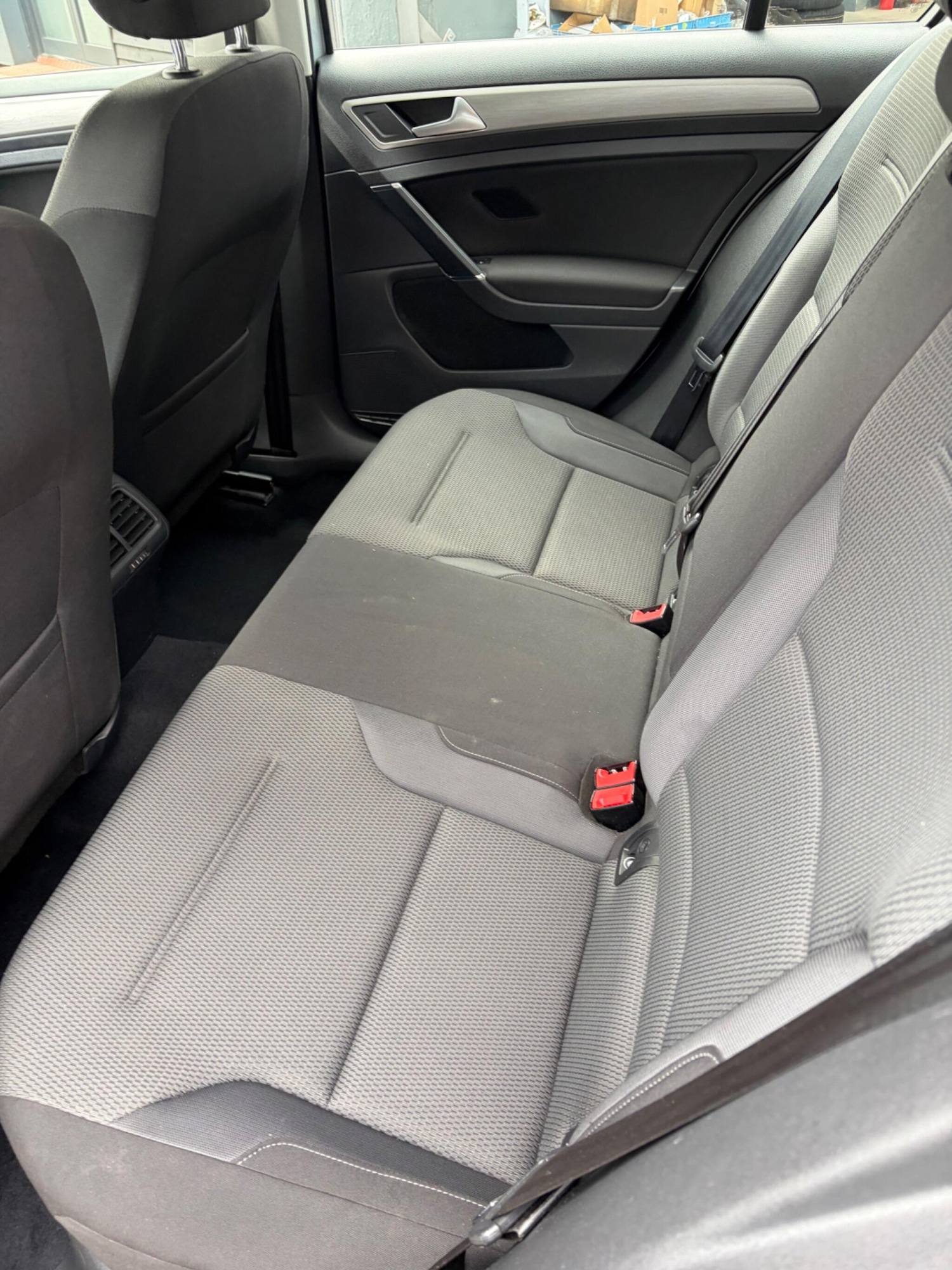 Used Volkswagen Golf 2016 for sale - 78085773: Photo 21