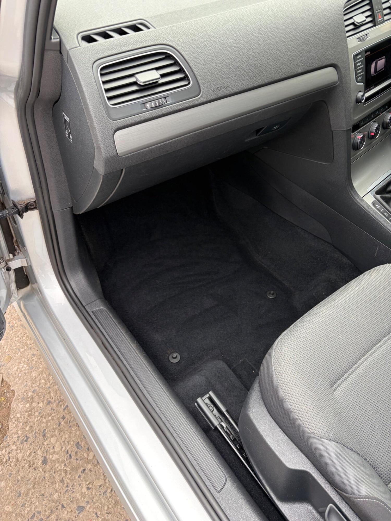 Used Volkswagen Golf 2016 for sale - 78085773: Photo 22