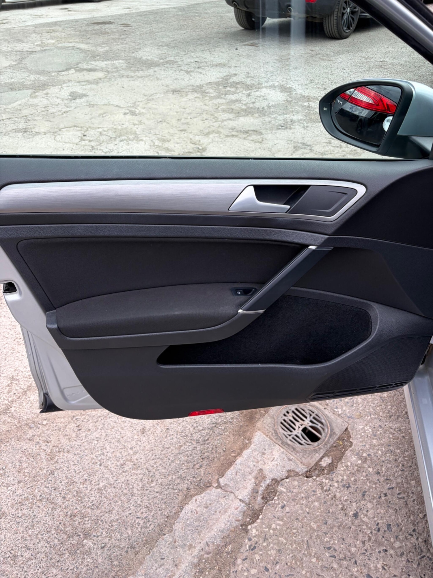 Used Volkswagen Golf 2016 for sale - 78085773: Photo 23