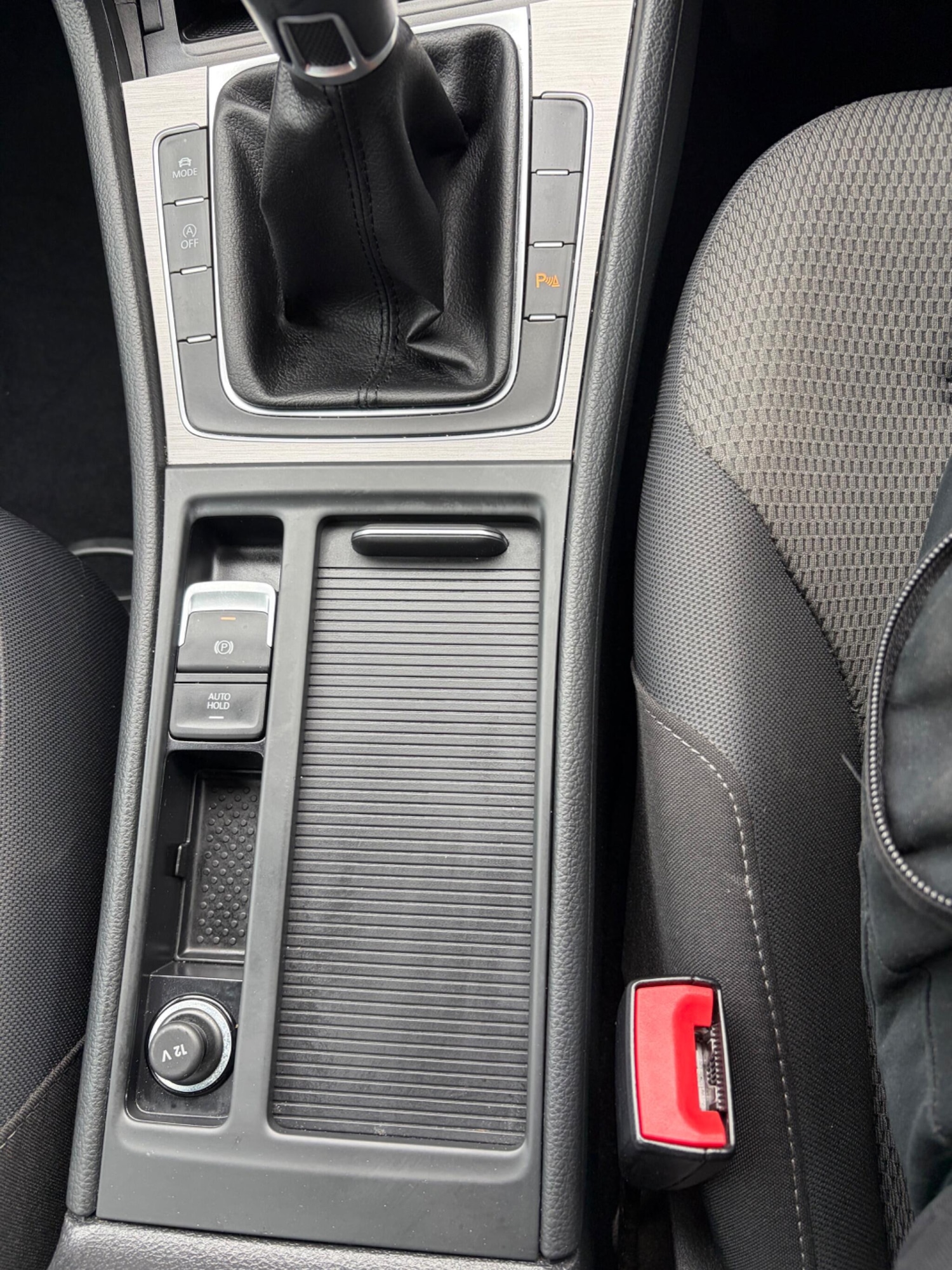 Used Volkswagen Golf 2016 for sale - 78085773: Photo 9