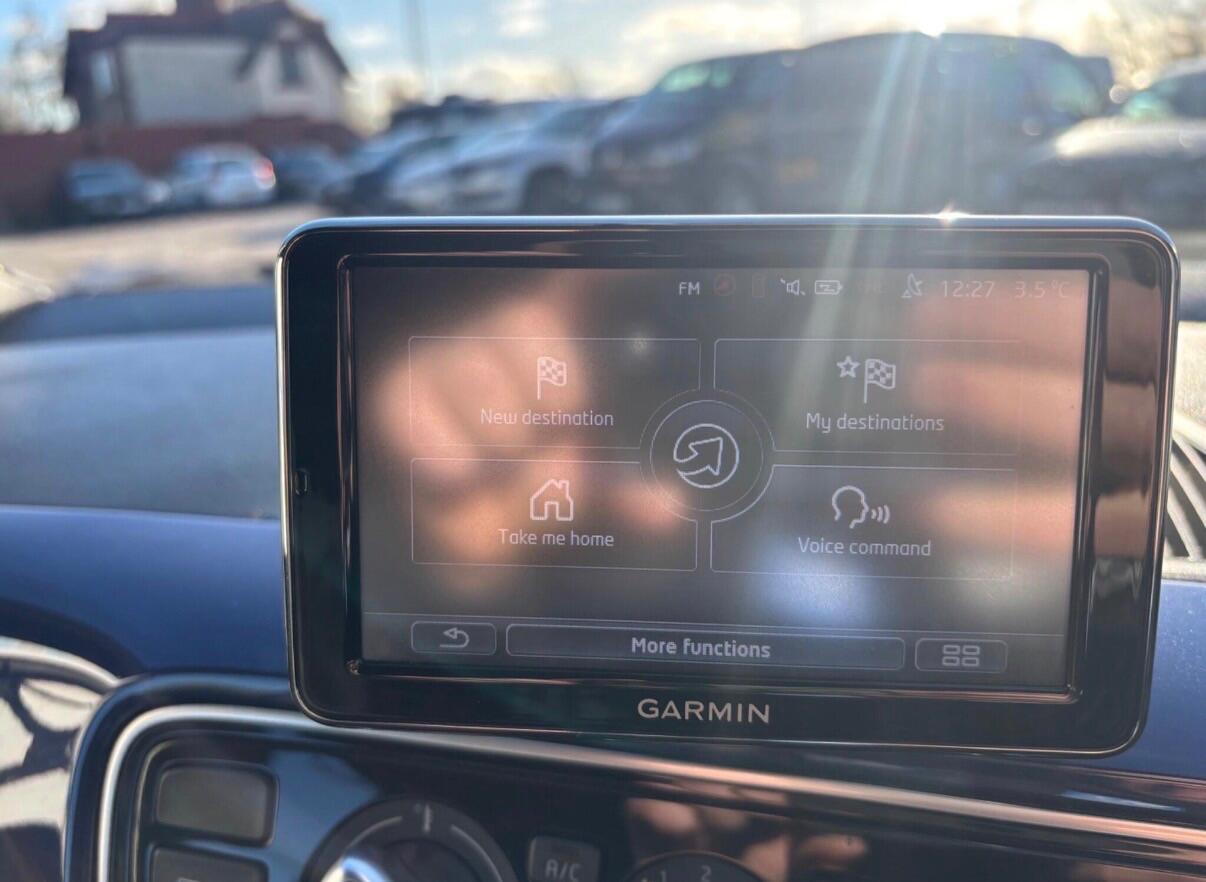 Used Volkswagen up! 2015 for sale - 77908744: Photo 10