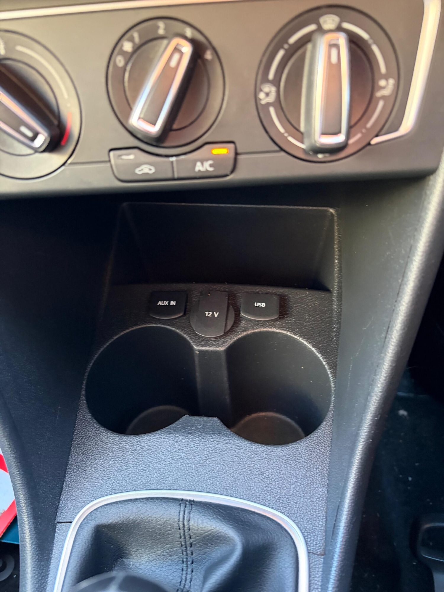 Used Volkswagen Polo 2017 for sale - 77908763: Photo 17