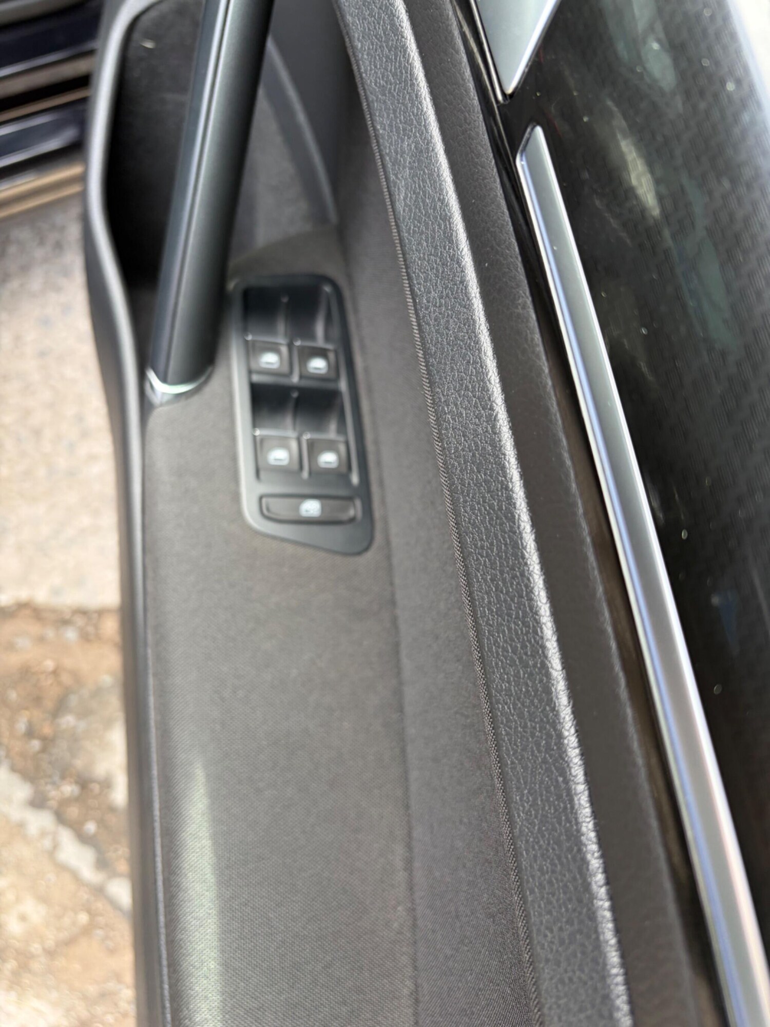 Used Volkswagen Golf for sale - 78073106: Photo 12