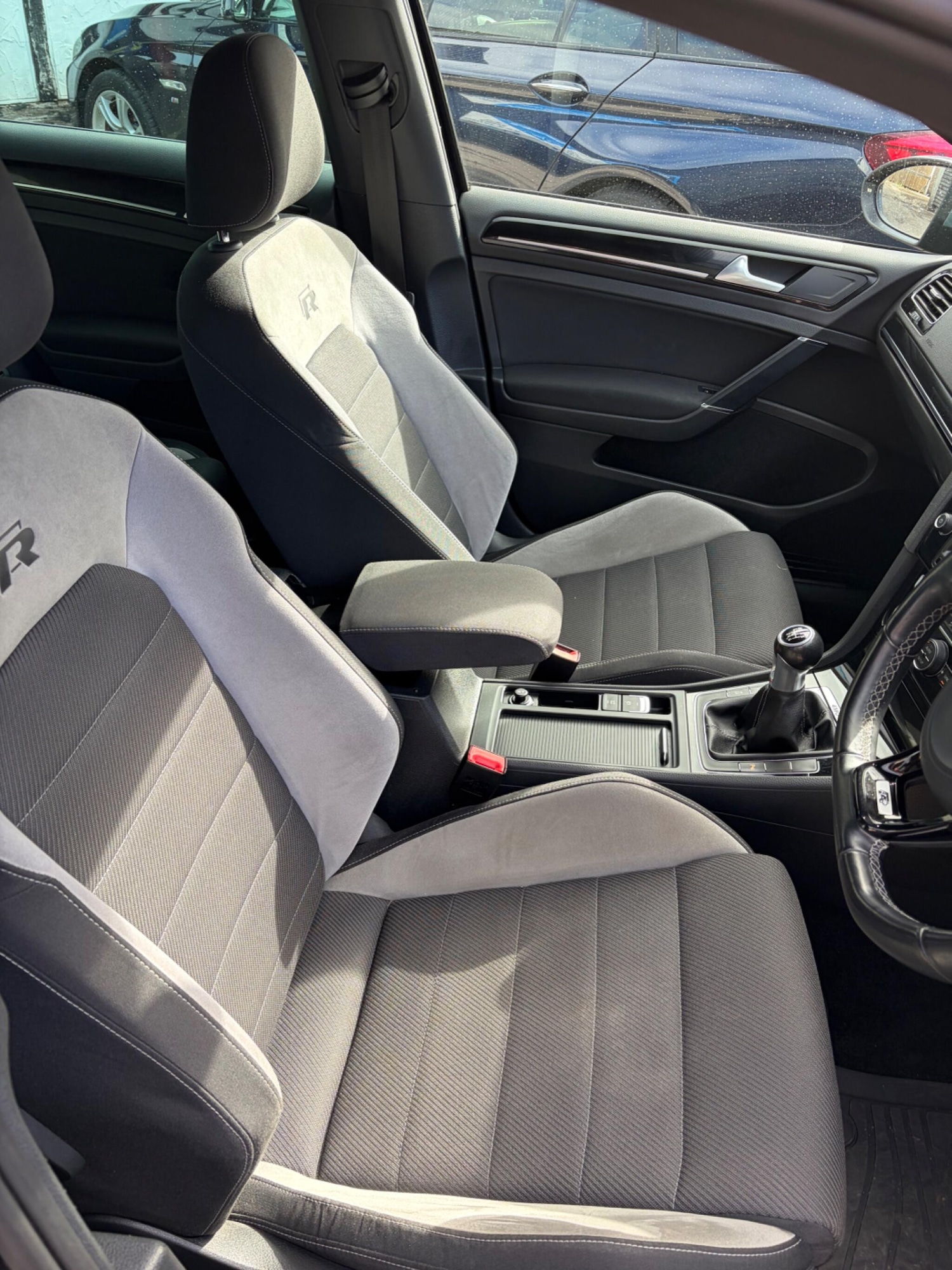 Used Volkswagen Golf for sale - 78073106: Photo 13