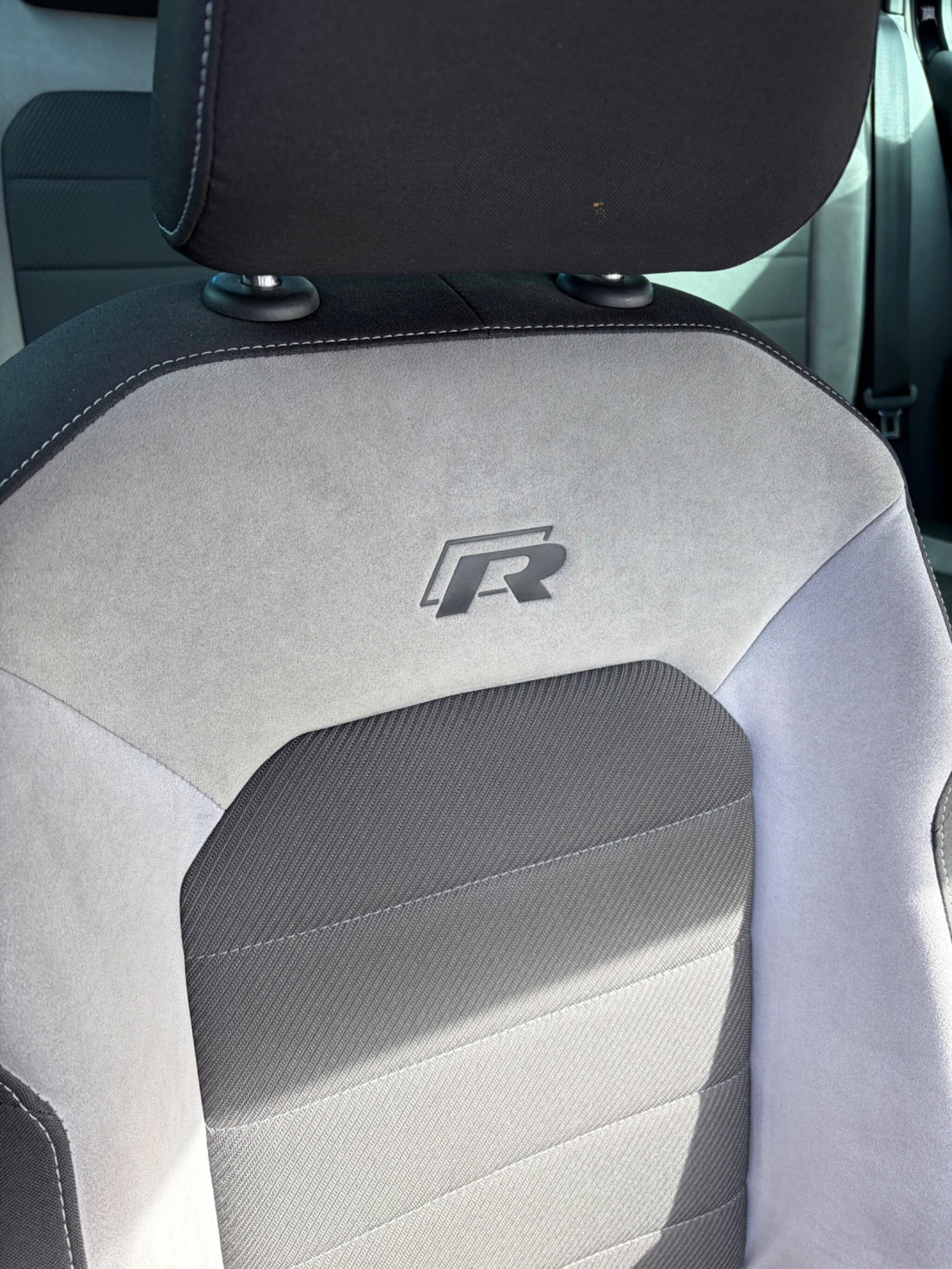 Used Volkswagen Golf for sale - 78073106: Photo 14