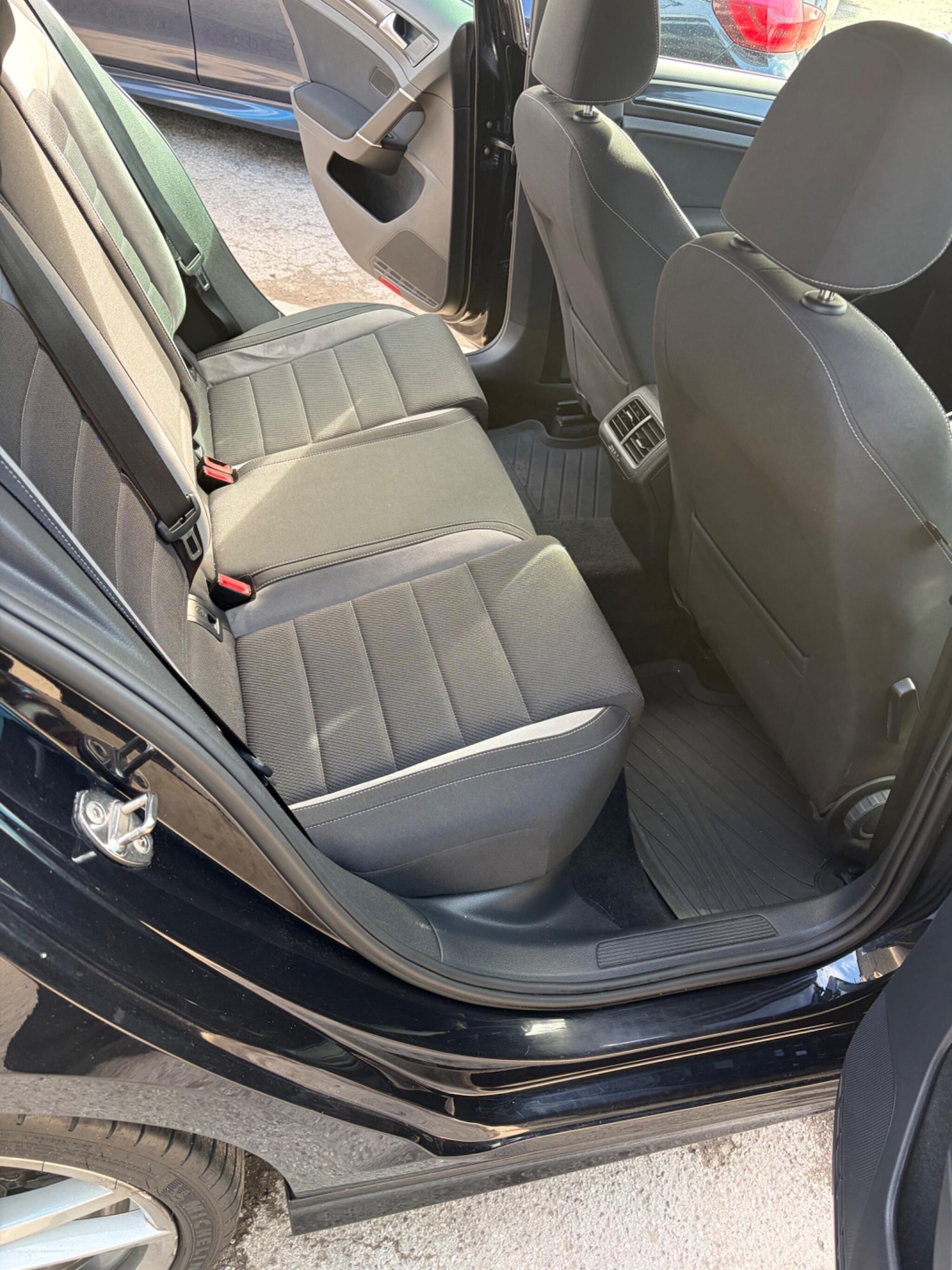 Used Volkswagen Golf for sale - 78073106: Photo 15