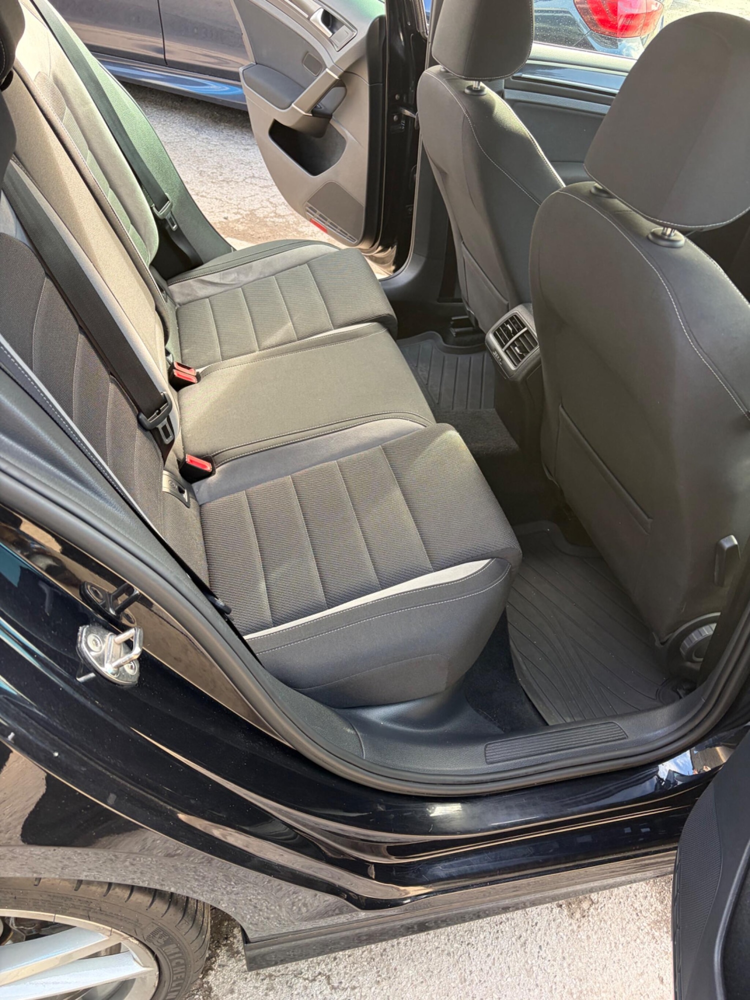 Used Volkswagen Golf for sale - 78073106: Photo 18