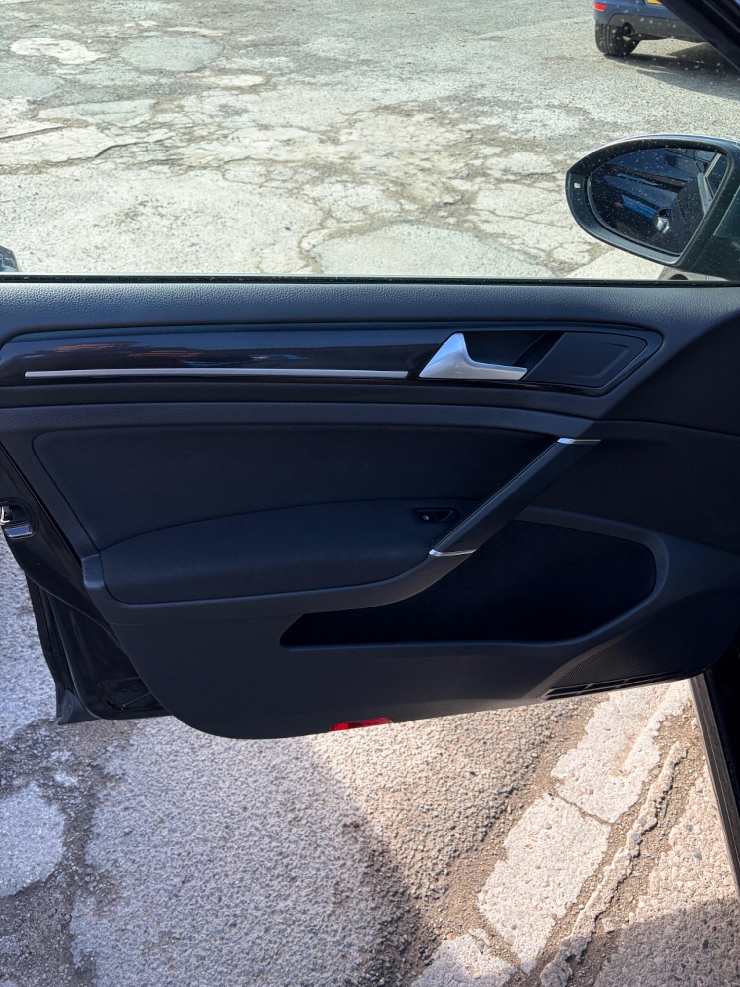 Used Volkswagen Golf for sale - 78073106: Photo 20