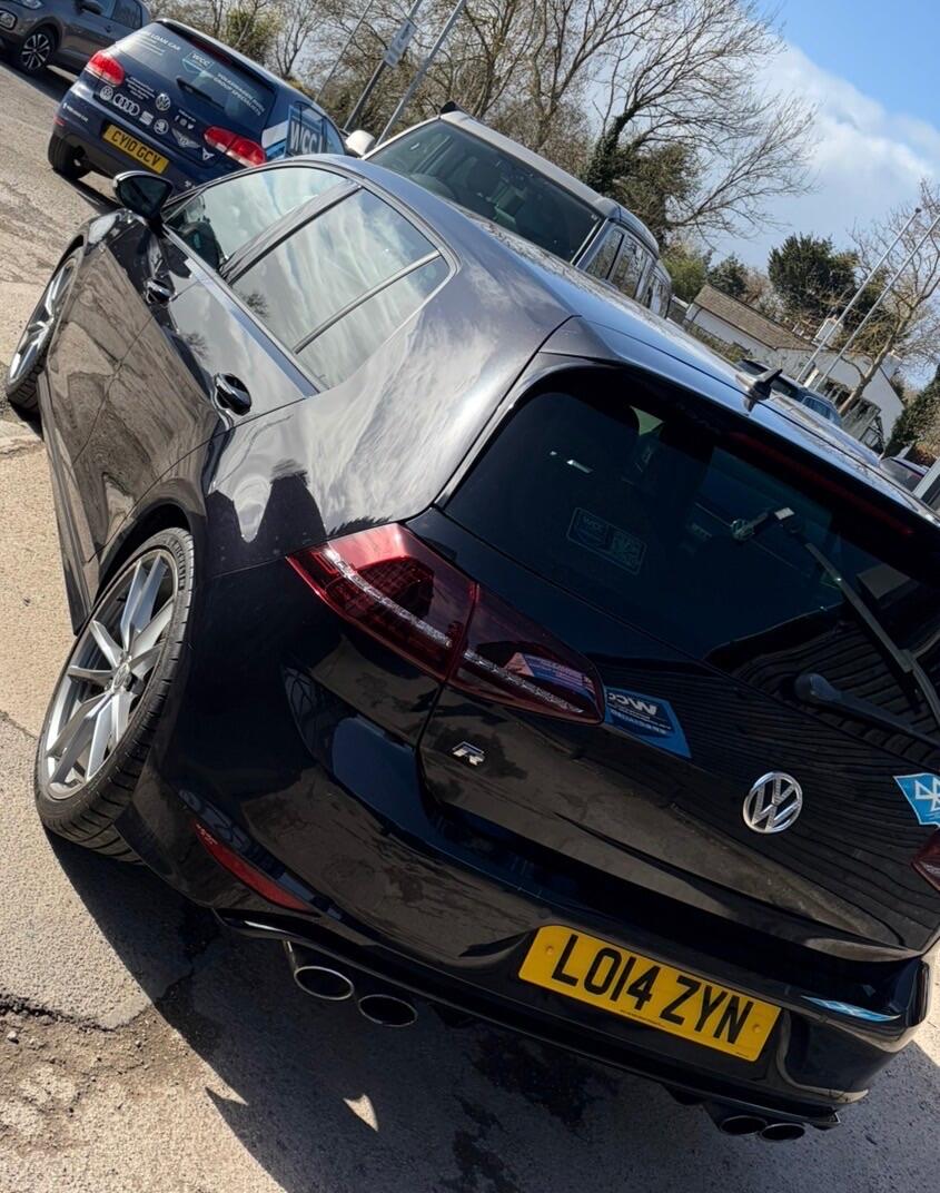 Used Volkswagen Golf for sale - 78073106: Photo 5