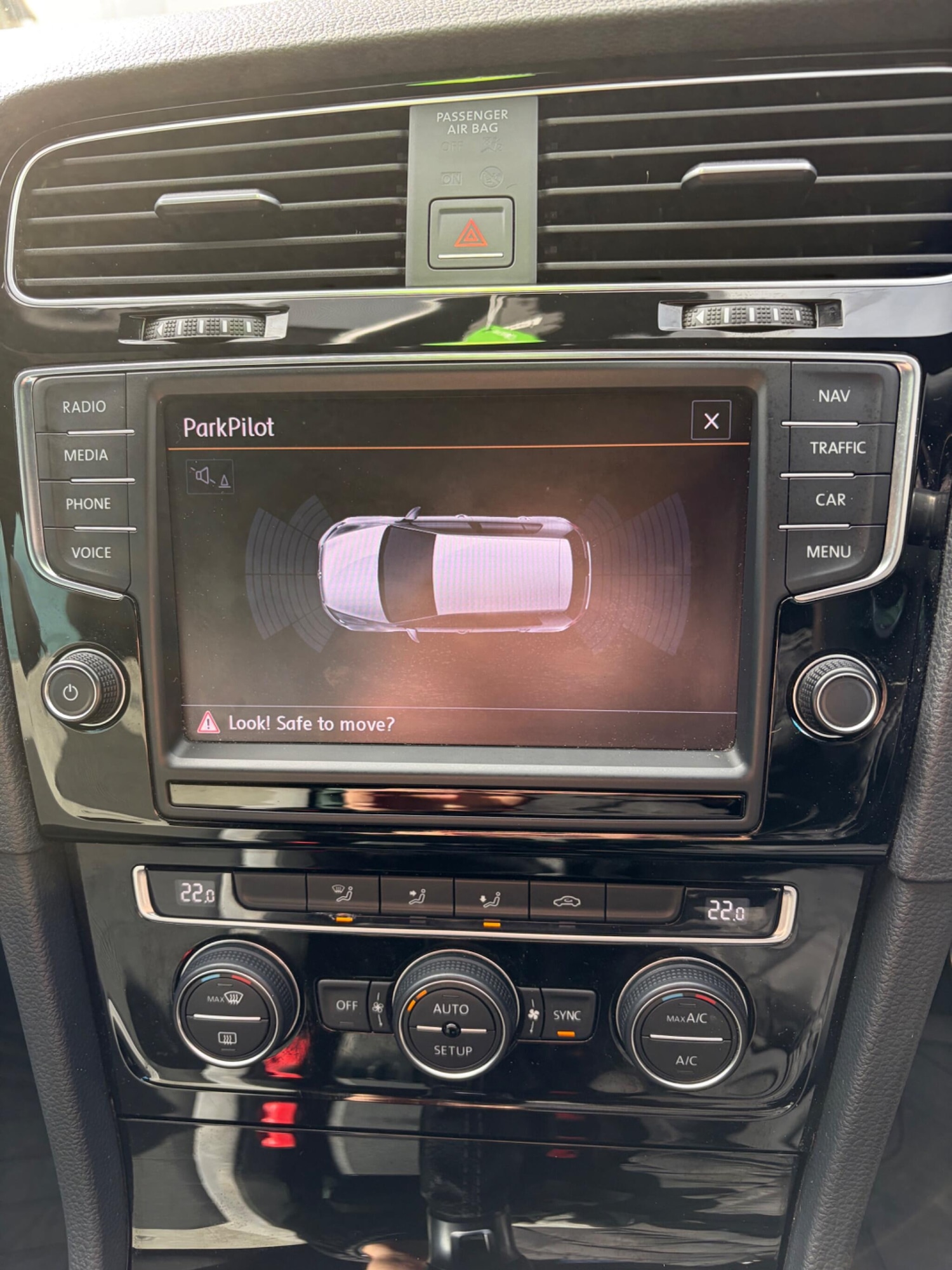 Used Volkswagen Golf for sale - 78073106: Photo 9