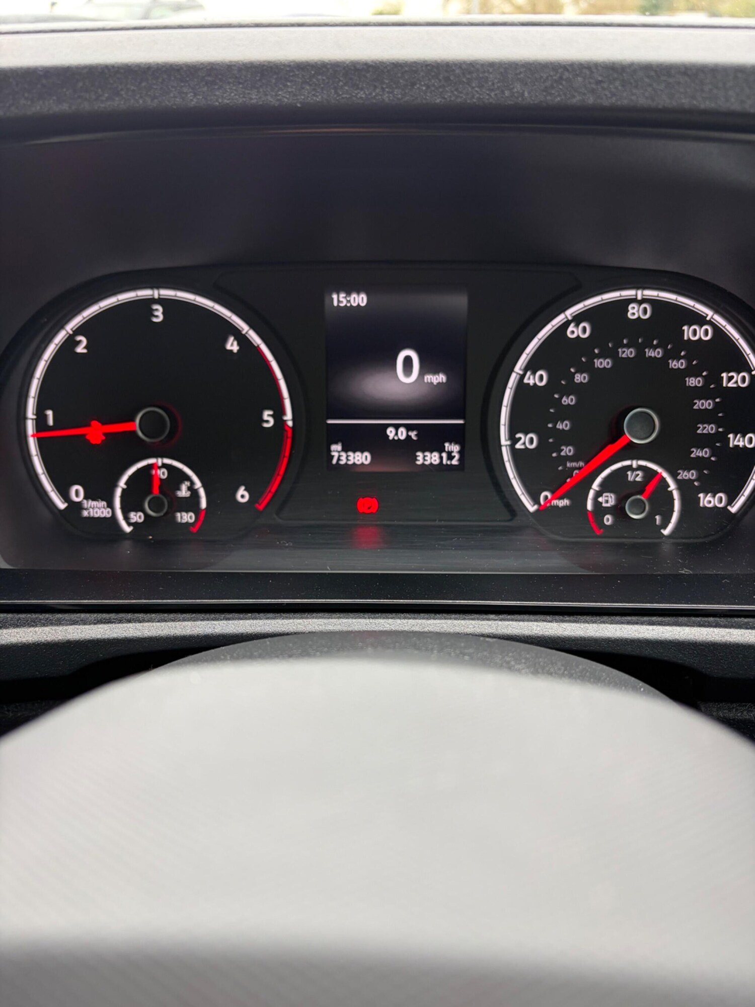 Used Volkswagen Caddy 2023 for sale - 77992930: Photo 13