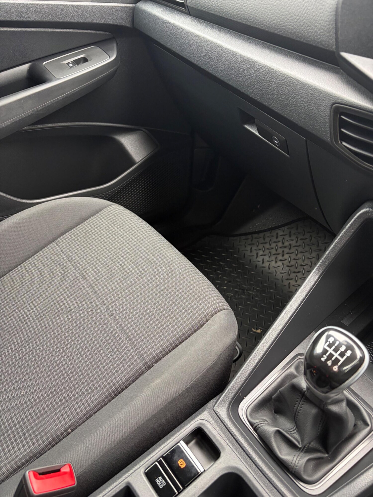 Used Volkswagen Caddy 2023 for sale - 77992930: Photo 15