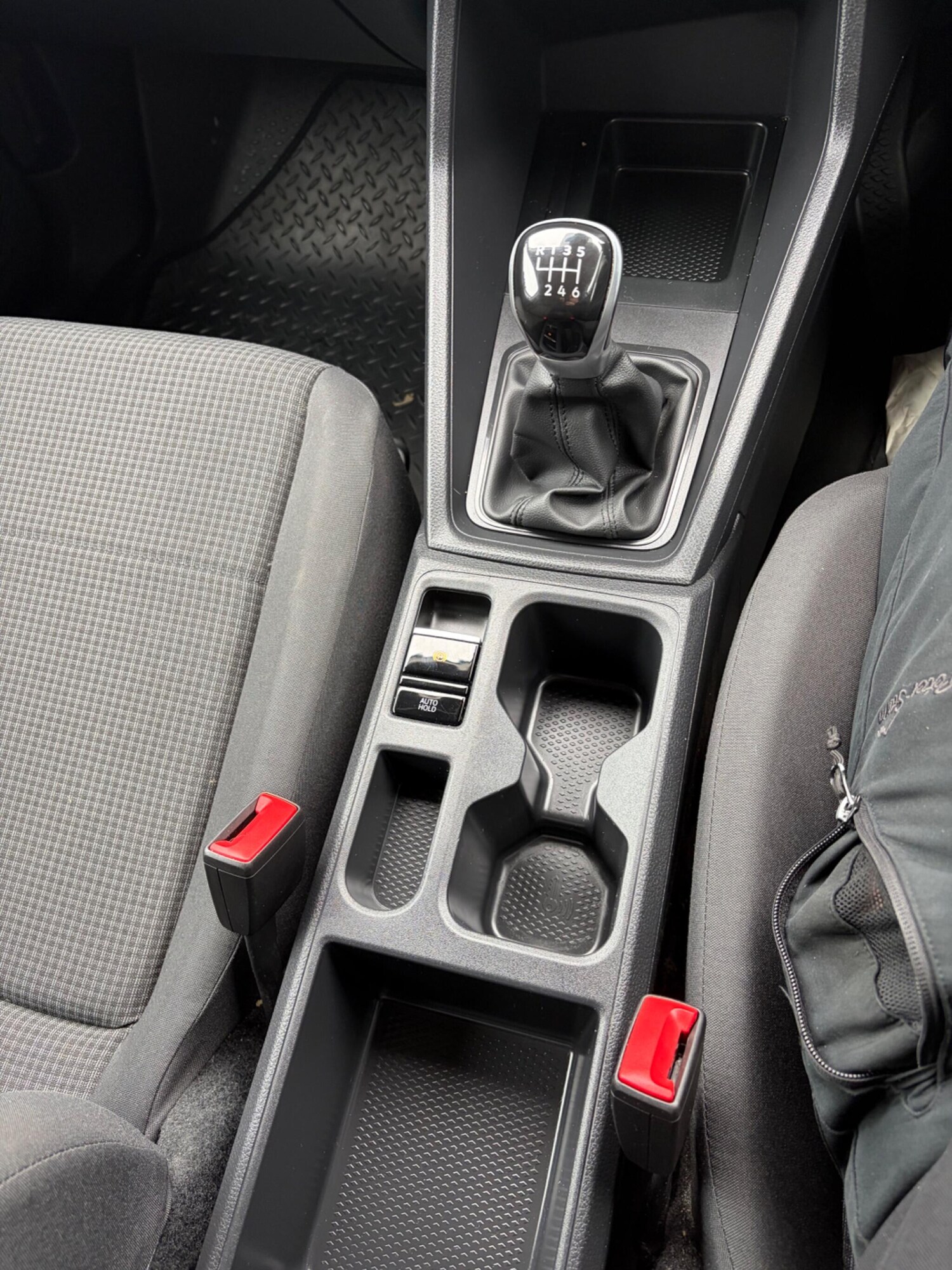 Used Volkswagen Caddy 2023 for sale - 77992930: Photo 16