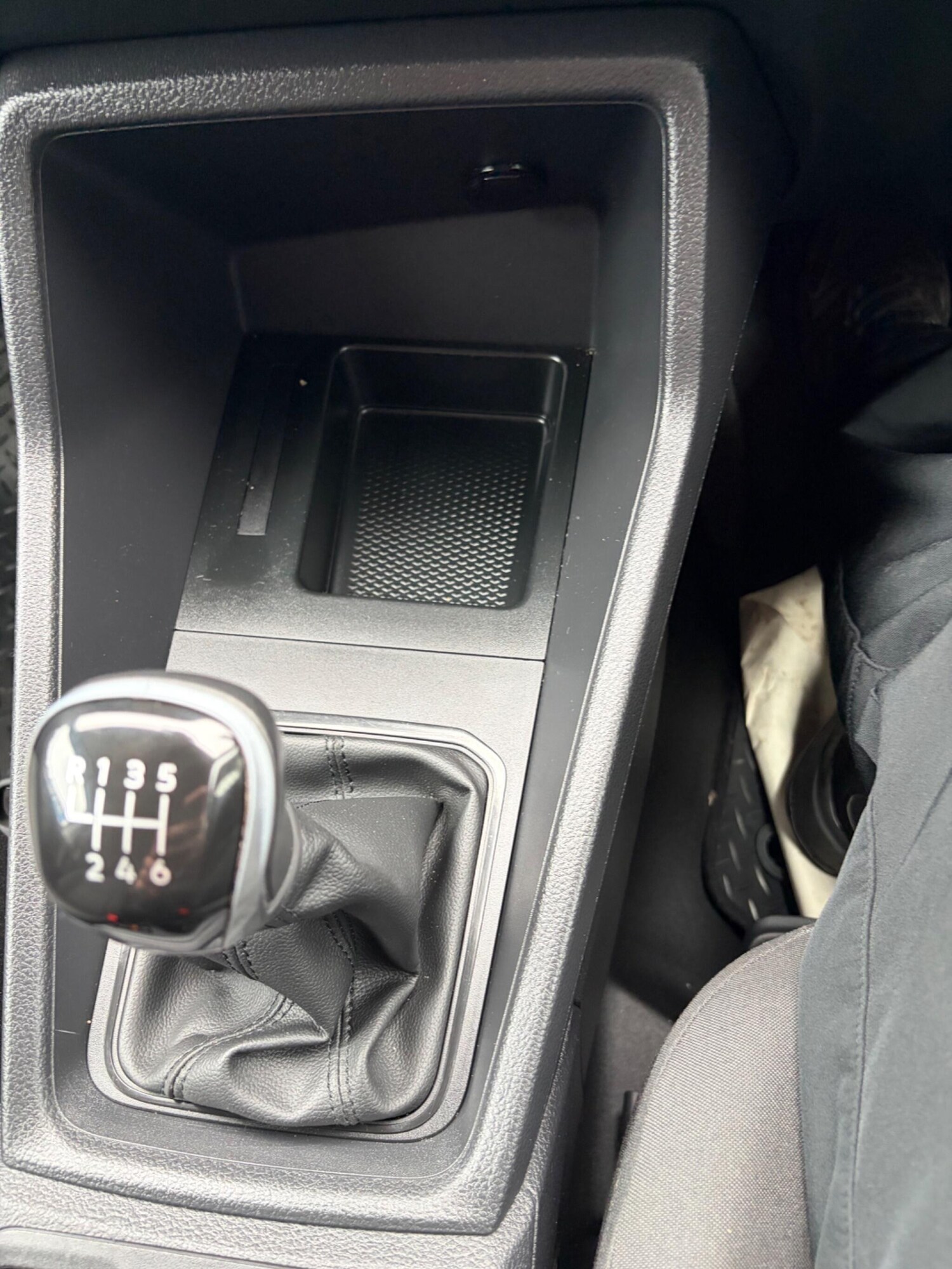 Used Volkswagen Caddy 2023 for sale - 77992930: Photo 17