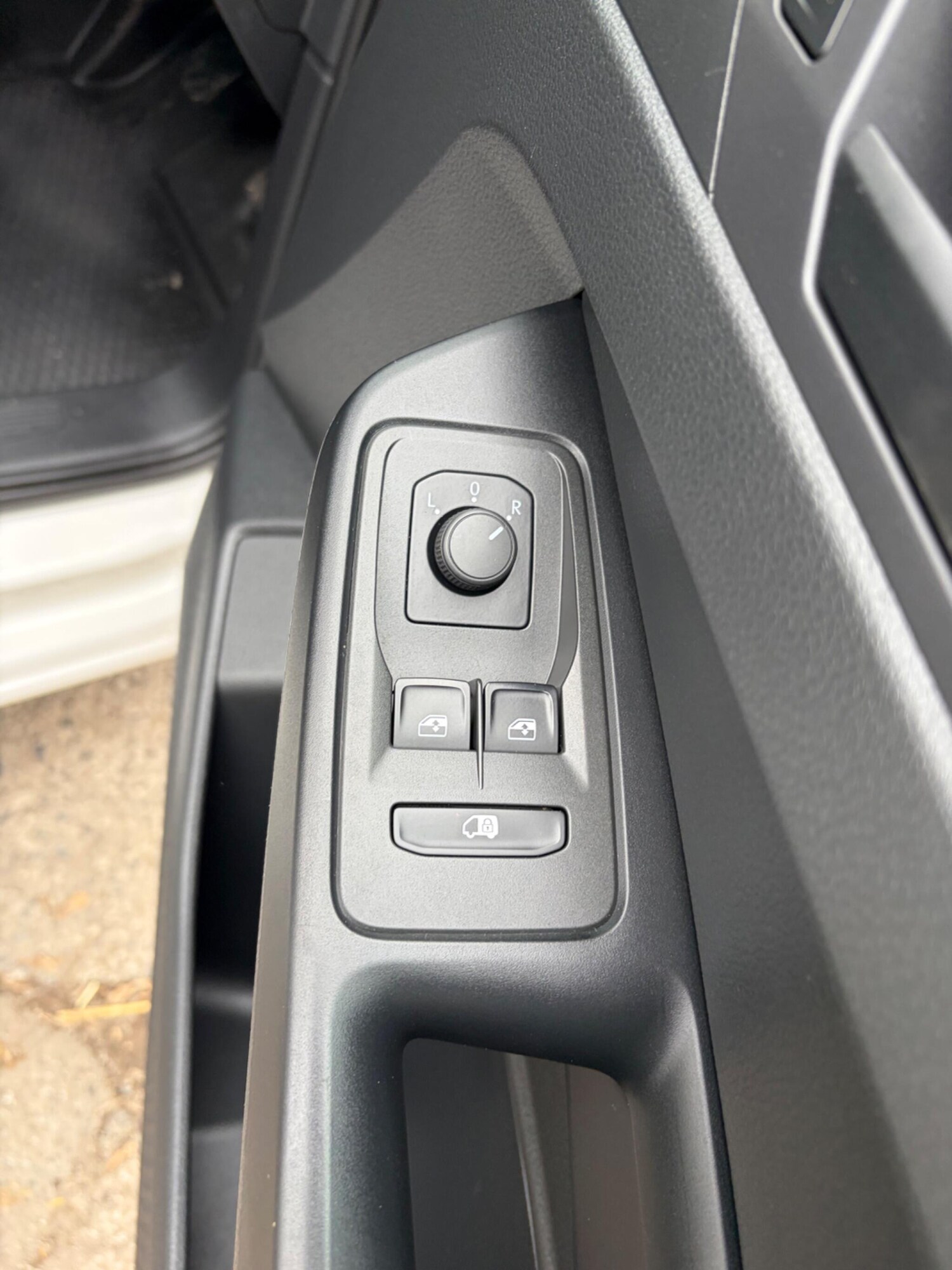 Used Volkswagen Caddy 2023 for sale - 77992930: Photo 21