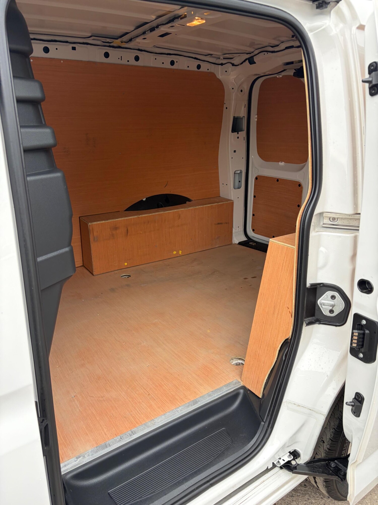 Used Volkswagen Caddy 2023 for sale - 77992930: Photo 23